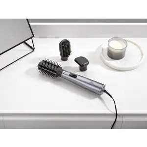 suszarko-lokowka-braun-as430e-89489-agdbraslo0013.webp