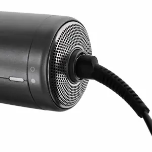 suszarko-lokowka-braun-as430e-89515-agdbraslo0013.webp