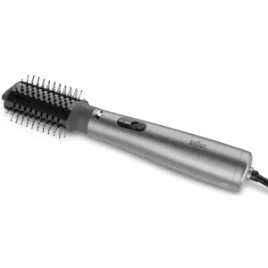 suszarko-lokowka-braun-as430e-90585-agdbraslo0013.webp
