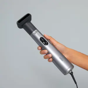 suszarko-lokowka-braun-as430e-90589-agdbraslo0013.webp