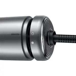 suszarko-lokowka-braun-as430e-91015-agdbraslo0013.webp