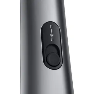 suszarko-lokowka-braun-as430e-91276-agdbraslo0013.webp