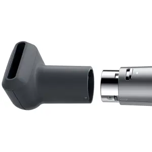 suszarko-lokowka-braun-as430e-91677-agdbraslo0013.webp