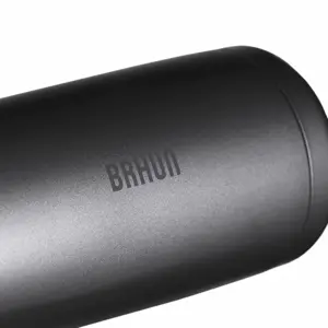 suszarko-lokowka-braun-as430e-97565-agdbraslo0013.webp