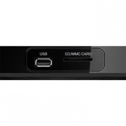 sven-ms-2050-55-w-black-21-channels-32015-wlononwcrgia3.webp