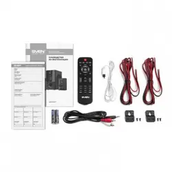 sven-ms-2050-55-w-black-21-channels-32247-wlononwcrgia3.webp