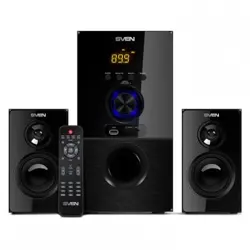 sven-ms-2050-55-w-black-21-channels-57894-wlononwcrgia3.webp