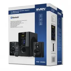 sven-ms-2050-55-w-black-21-channels-79971-wlononwcrgia3.webp