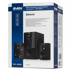 sven-ms-2050-55-w-black-21-channels-80185-wlononwcrgia3.webp