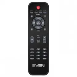 sven-ms-2050-55-w-black-21-channels-80459-wlononwcrgia3.webp