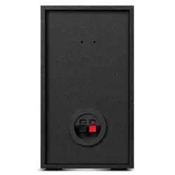 sven-ms-2050-55-w-black-21-channels-81711-wlononwcrgia3.webp