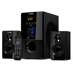 sven-ms-2050-55-w-black-21-channels-82110-wlononwcrgia3.webp