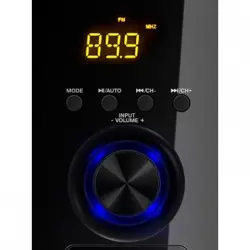 sven-ms-2050-55-w-black-21-channels-83099-wlononwcrgia3.webp