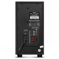 sven-ms-2050-55-w-black-21-channels-83224-wlononwcrgia3.webp