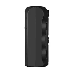 sven-ps-720-80w-speaker-bt-black-32801-wlononwcrgi77.webp