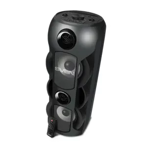 sven-ps-720-80w-speaker-bt-black-33015-wlononwcrgi77.webp
