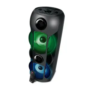 sven-ps-720-80w-speaker-bt-black-33259-wlononwcrgi77.webp