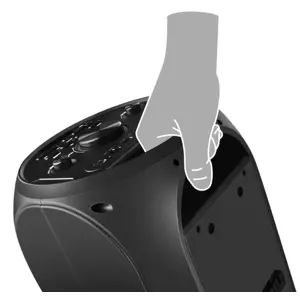 sven-ps-720-80w-speaker-bt-black-33533-wlononwcrgi77.webp