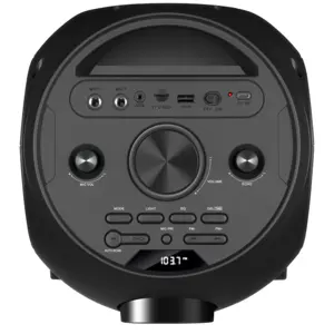 sven-ps-720-80w-speaker-bt-black-33777-wlononwcrgi77.webp