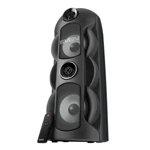 sven-ps-720-80w-speaker-bt-black-34144-wlononwcrgi77.webp