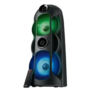 sven-ps-720-80w-speaker-bt-black-34388-wlononwcrgi77.webp