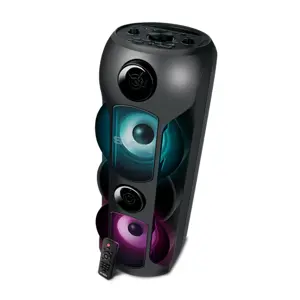 sven-ps-720-80w-speaker-bt-black-46658-wlononwcrgi77.webp