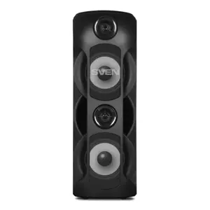 sven-ps-720-80w-speaker-bt-black-46813-wlononwcrgi77.webp