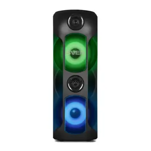 sven-ps-720-80w-speaker-bt-black-47027-wlononwcrgi77.webp