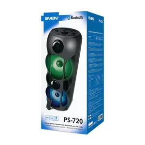 sven-ps-720-80w-speaker-bt-black-47271-wlononwcrgi77.webp