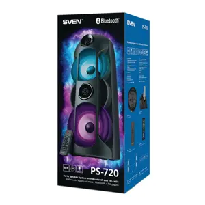 sven-ps-720-80w-speaker-bt-black-47575-wlononwcrgi77.webp