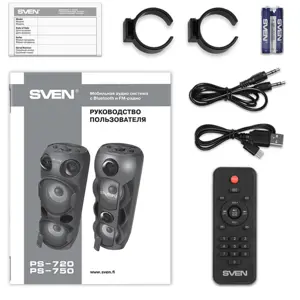 sven-ps-720-80w-speaker-bt-black-47881-wlononwcrgi77.webp