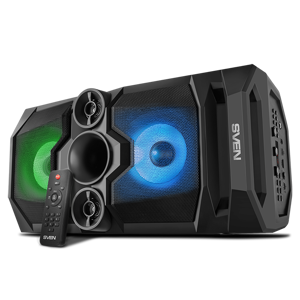 SVEN SPEAKER BLUETOOTH PS-655