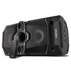sven-speaker-bluetooth-ps-655-78159-wlononwcrgihi.webp