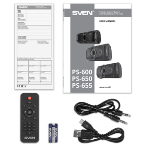 sven-speaker-bluetooth-ps-655-84377-wlononwcrgihi.webp