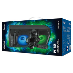 sven-speaker-bluetooth-ps-655-84988-wlononwcrgihi.webp