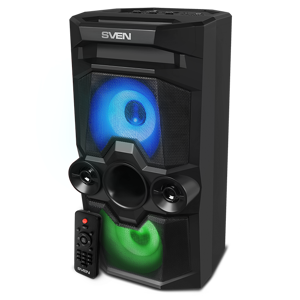 sven-speaker-bluetooth-ps-655-87684-wlononwcrgihi.webp