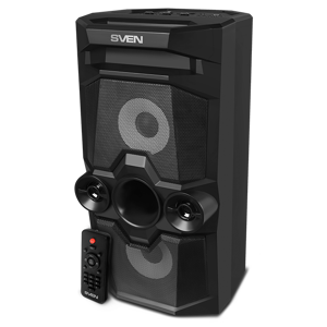 sven-speaker-bluetooth-ps-655-88966-wlononwcrgihi.webp