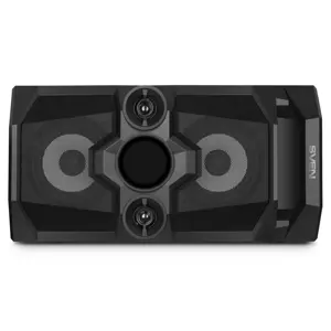 sven-speaker-bluetooth-ps-655-89577-wlononwcrgihi.webp