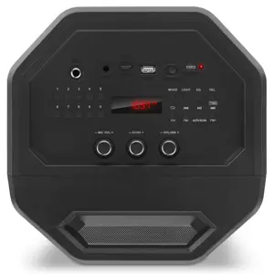 sven-speaker-bluetooth-ps-655-89810-wlononwcrgihi.webp