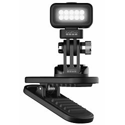 Svjetiljka GOPRO Zeus Mini