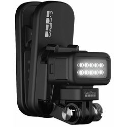 svjetiljka-gopro-zeus-mini-altsk-002-eu_345357.jpg