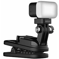 svjetiljka-gopro-zeus-mini-altsk-002-eu_345358.jpg