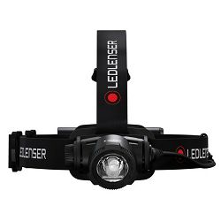 svjetiljka-ledlenser-h7r-core-43125-oswldllat0157_717252.jpg