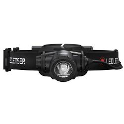 svjetiljka-ledlenser-h7r-core-43125-oswldllat0157_717253.jpg