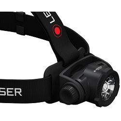 svjetiljka-ledlenser-h7r-core-43125-oswldllat0157_717254.jpg