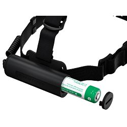 svjetiljka-ledlenser-h7r-core-51278-oswldllat0157_717257.jpg