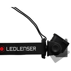 svjetiljka-ledlenser-h7r-core-51278-oswldllat0157_717259.jpg