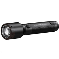 Svjetiljka LEDLENSER P6R Core