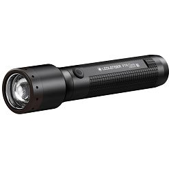 Svjetiljka LEDLENSER P7R Core