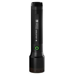 svjetiljka-ledlenser-p7r-core-68696-oswldllat0168_717248.jpg
